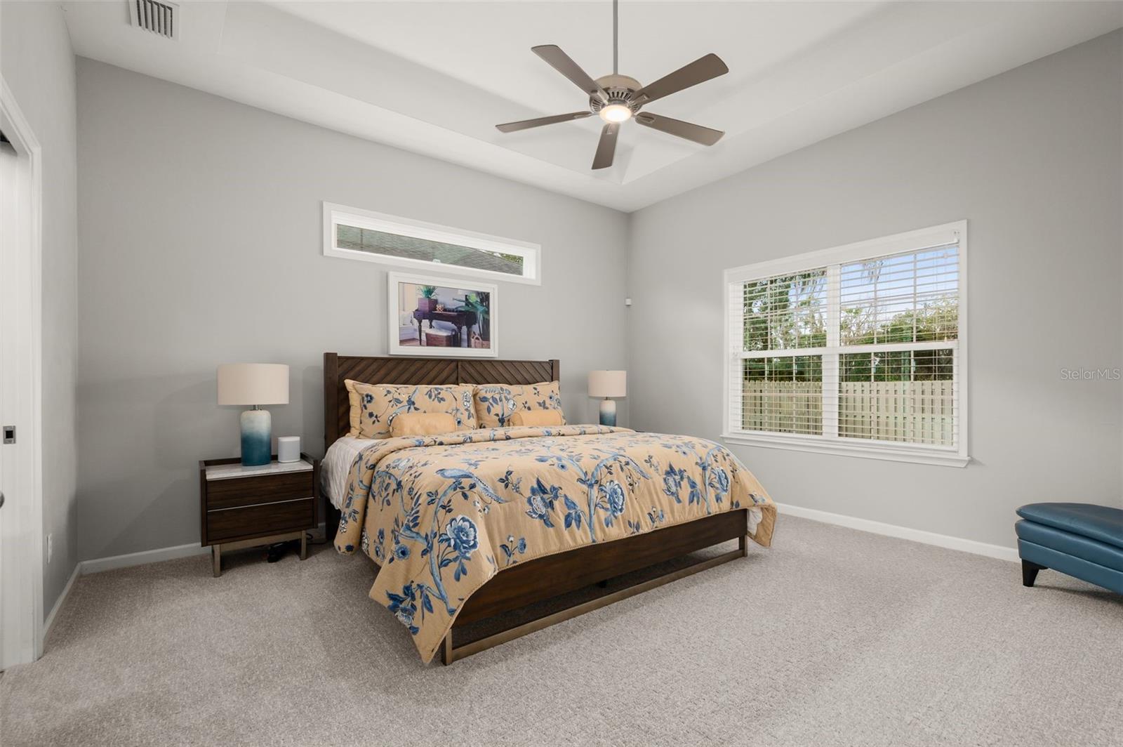 1402 NW 121ST WAY — photo 19