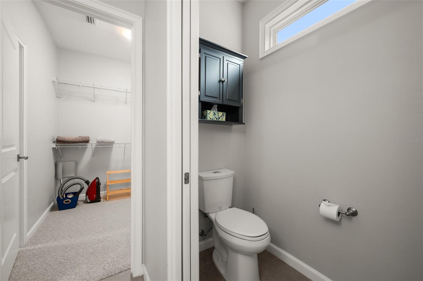 1402 NW 121ST WAY — photo 26