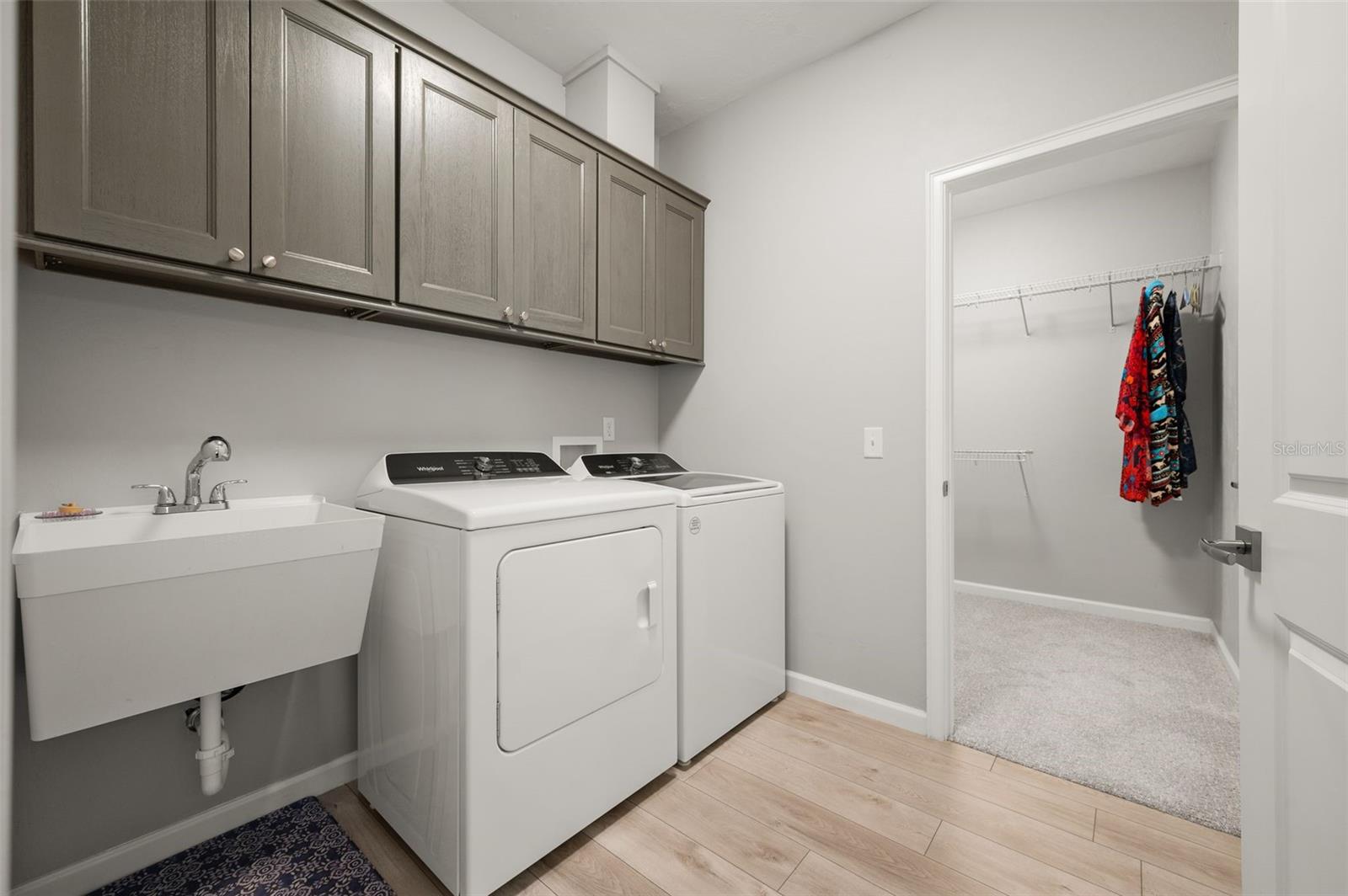 1402 NW 121ST WAY — photo 28