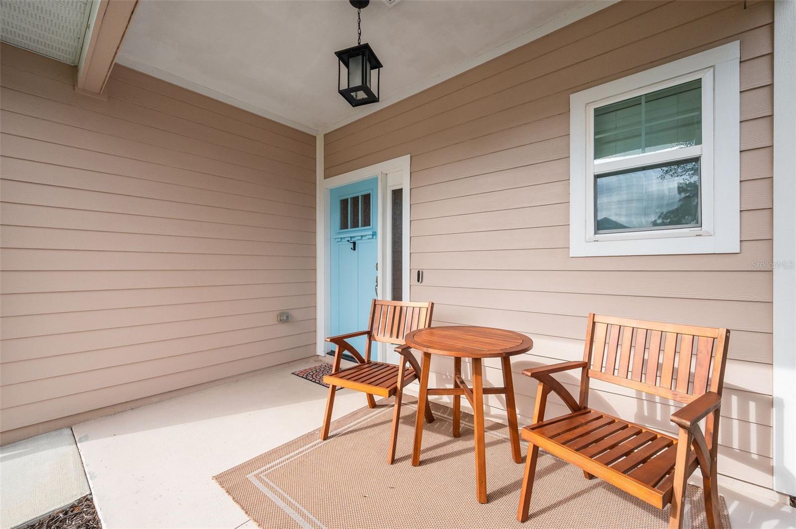 1402 NW 121ST WAY — photo 5