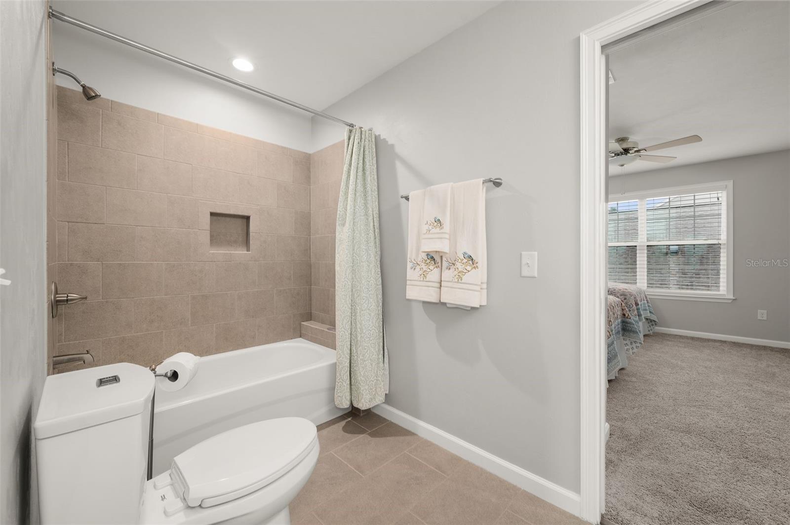1402 NW 121ST WAY — photo 36
