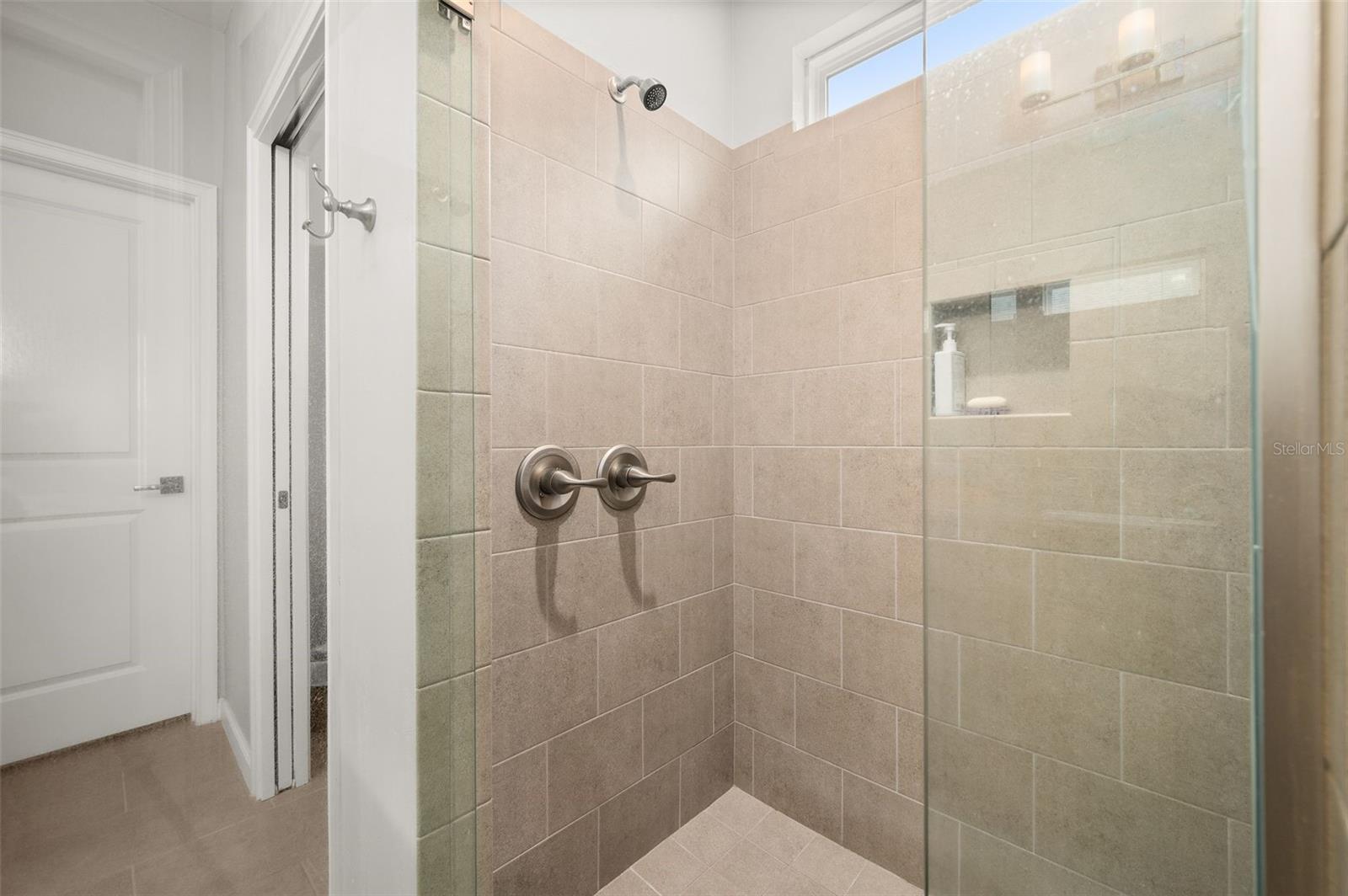 1402 NW 121ST WAY — photo 25
