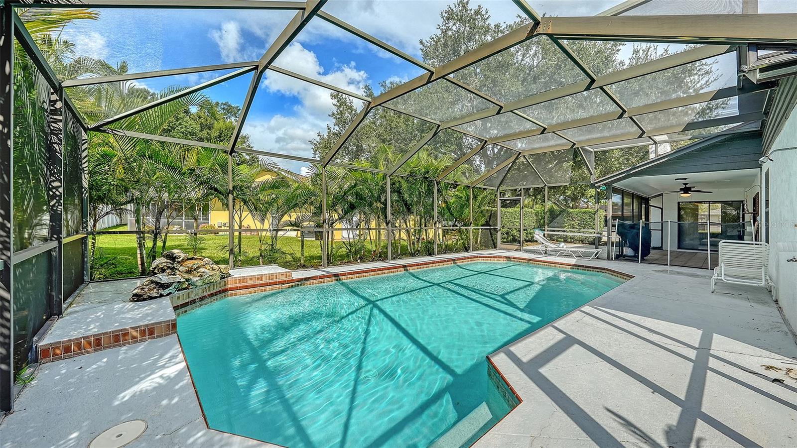 5744 AUGUSTA CIR — photo 41