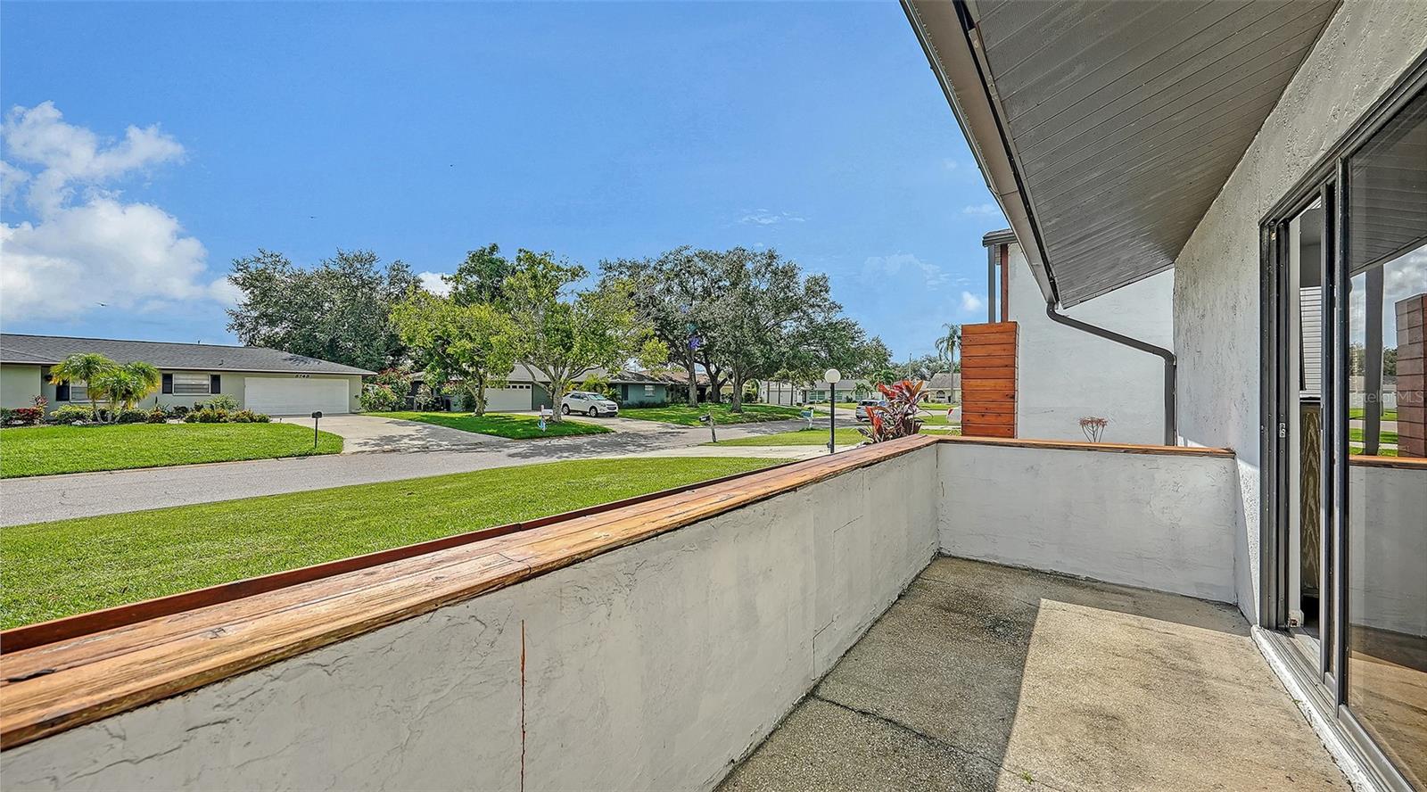5744 AUGUSTA CIR — photo 49