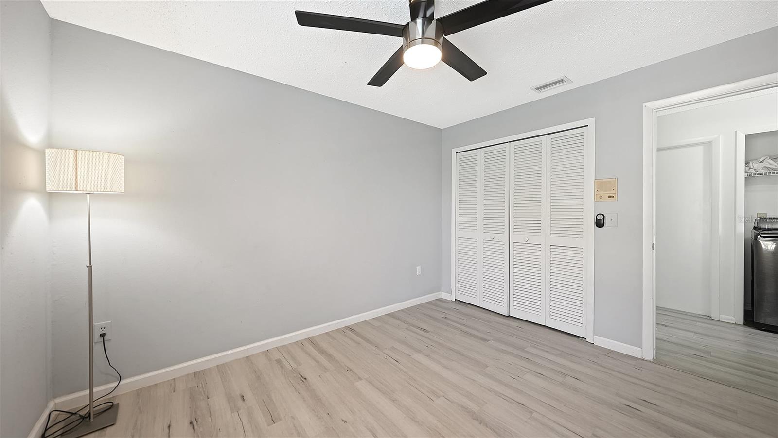 5744 AUGUSTA CIR — photo 37