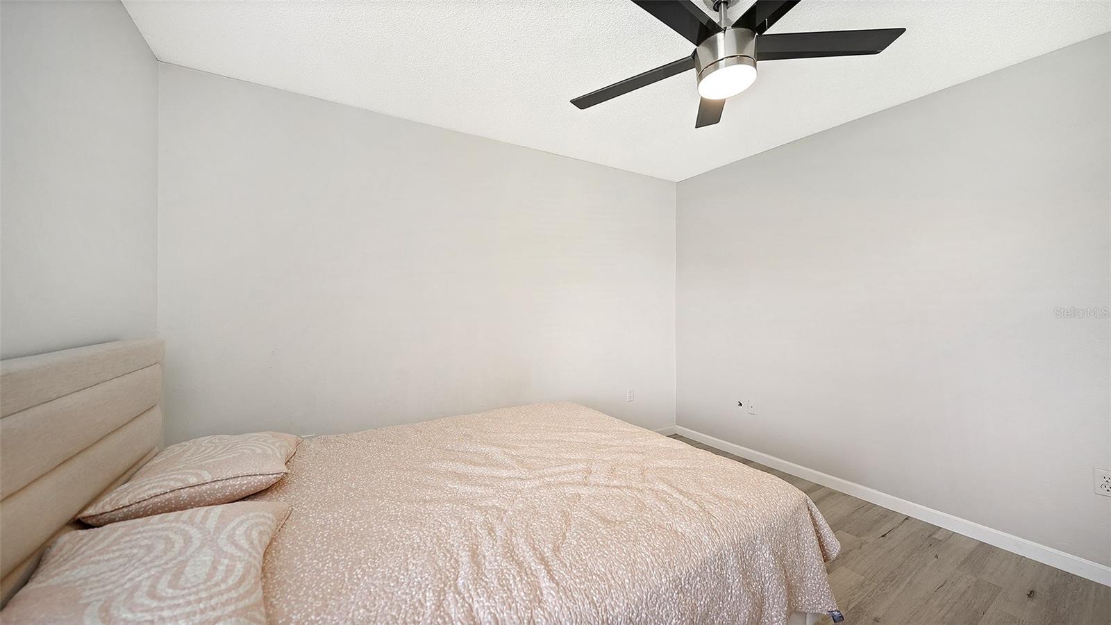 5744 AUGUSTA CIR — photo 31