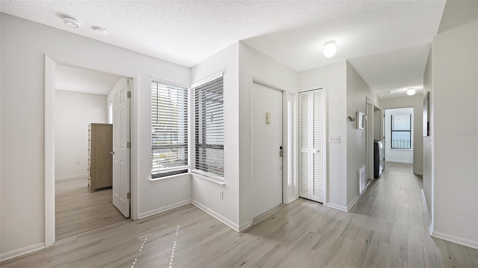 5744 AUGUSTA CIR — photo 21