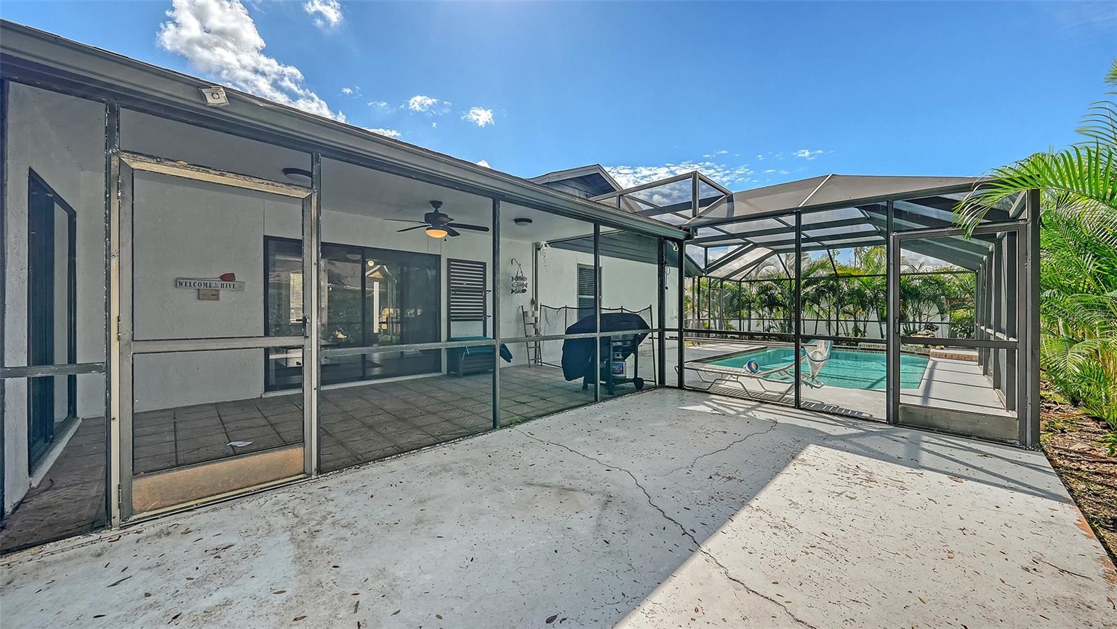5744 AUGUSTA CIR — photo 43