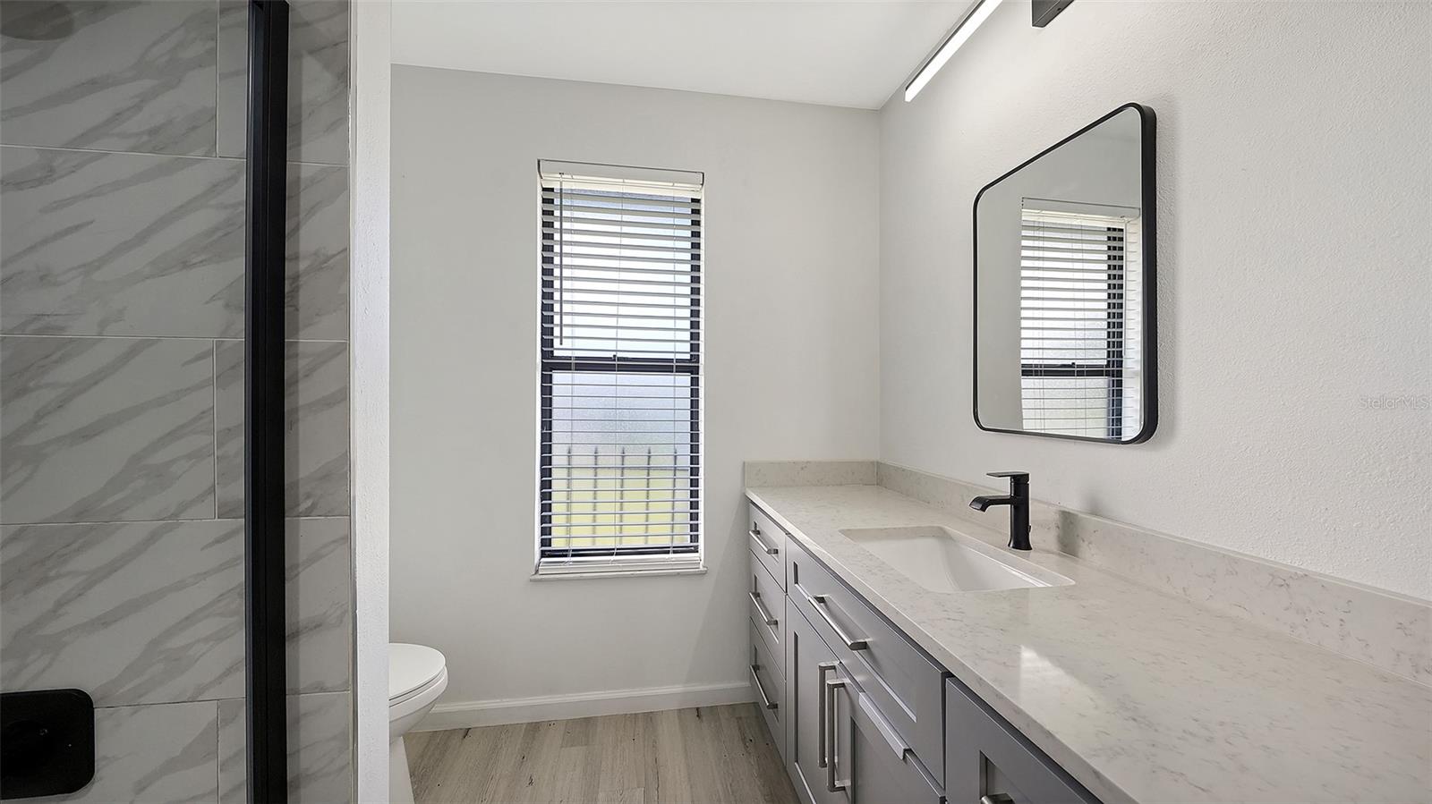 5744 AUGUSTA CIR — photo 32