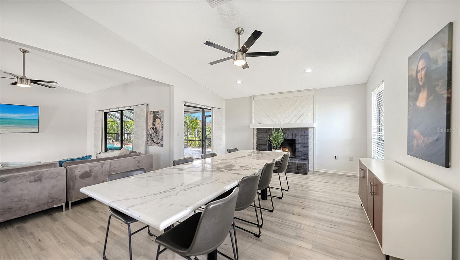 5744 AUGUSTA CIR — photo 14