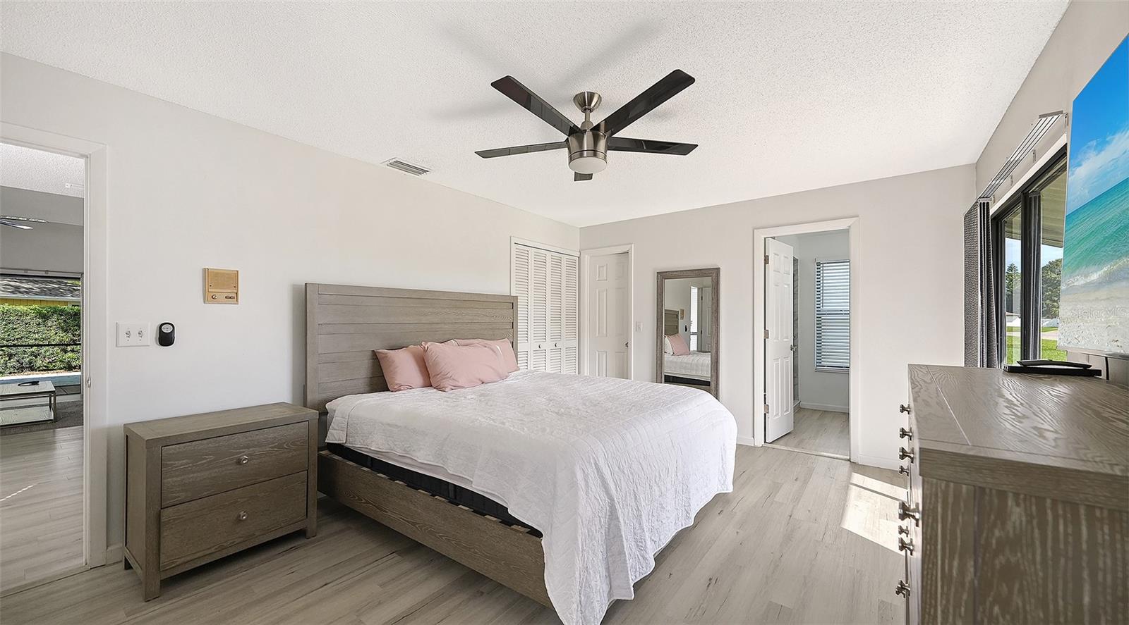 5744 AUGUSTA CIR — photo 23