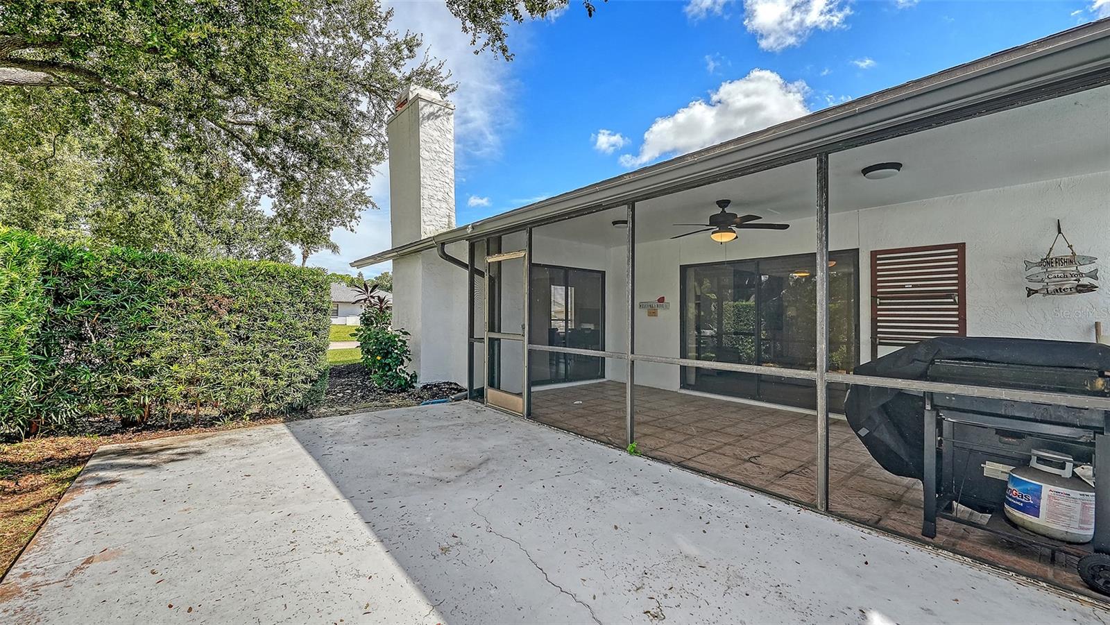 5744 AUGUSTA CIR — photo 42