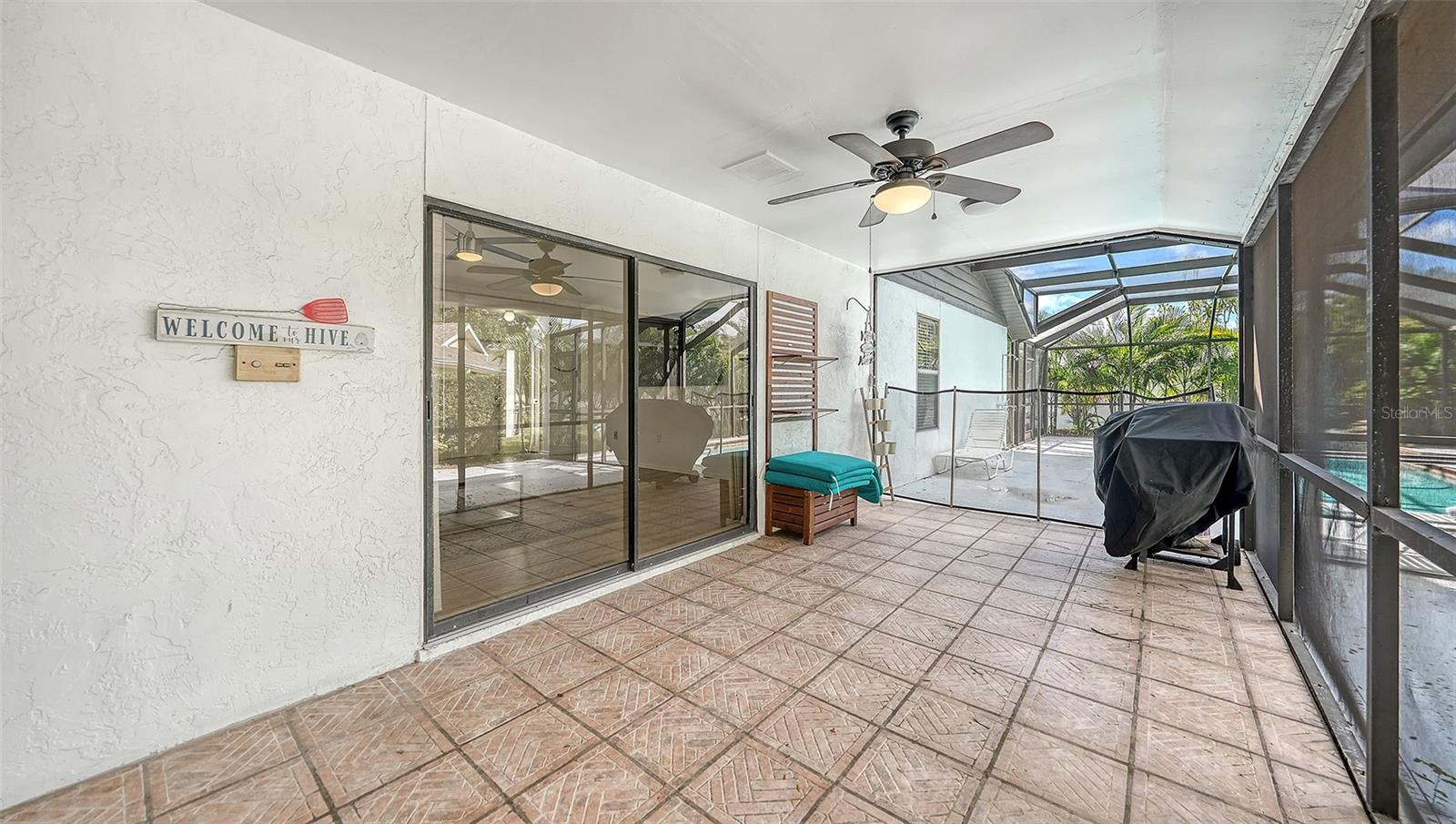 5744 AUGUSTA CIR — photo 45