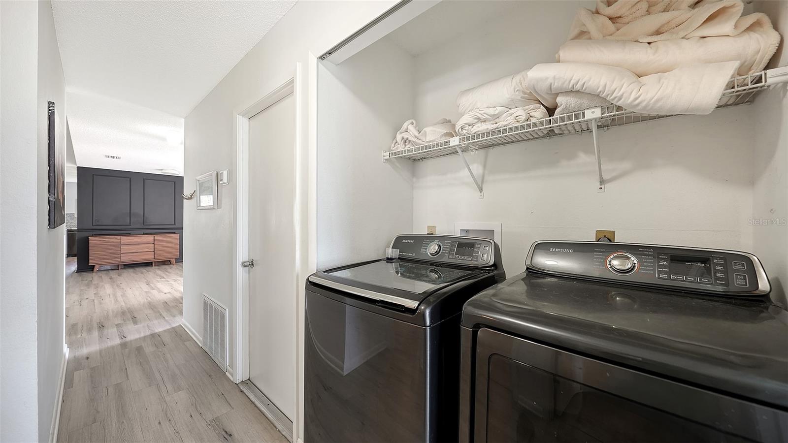 5744 AUGUSTA CIR — photo 34