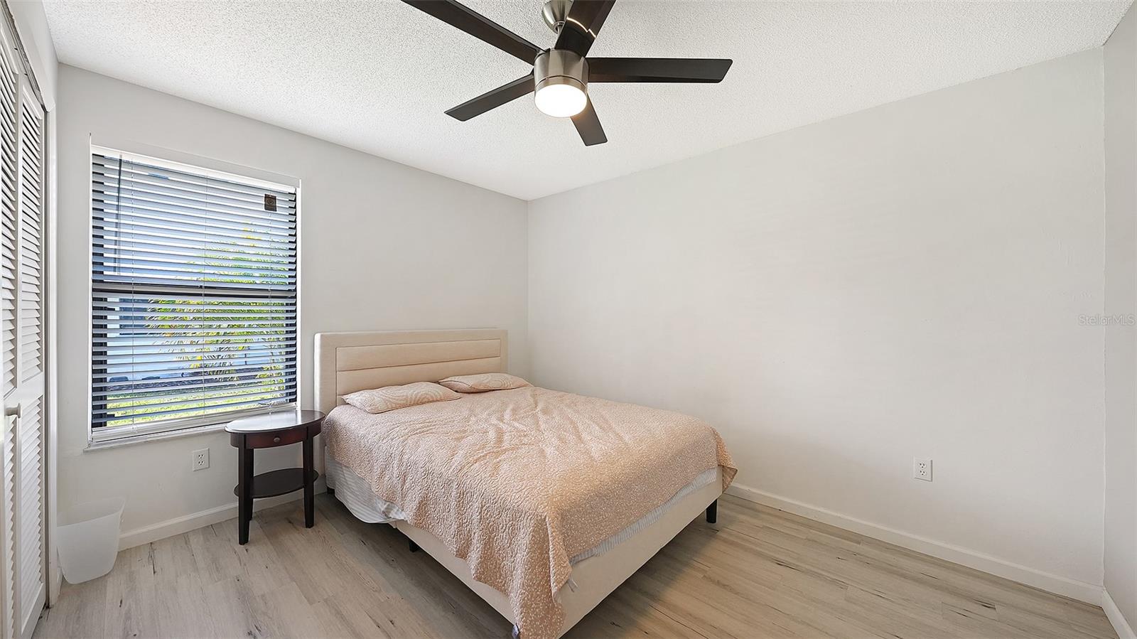 5744 AUGUSTA CIR — photo 29