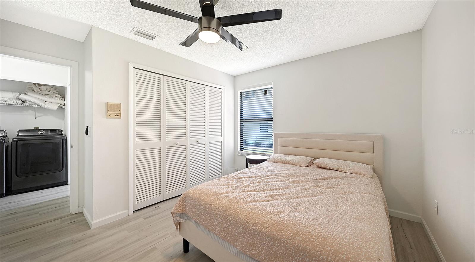5744 AUGUSTA CIR — photo 30