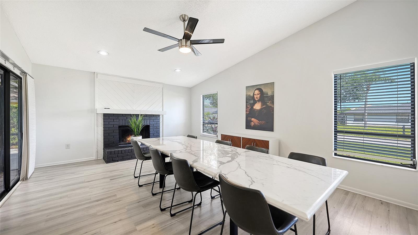 5744 AUGUSTA CIR — photo 13
