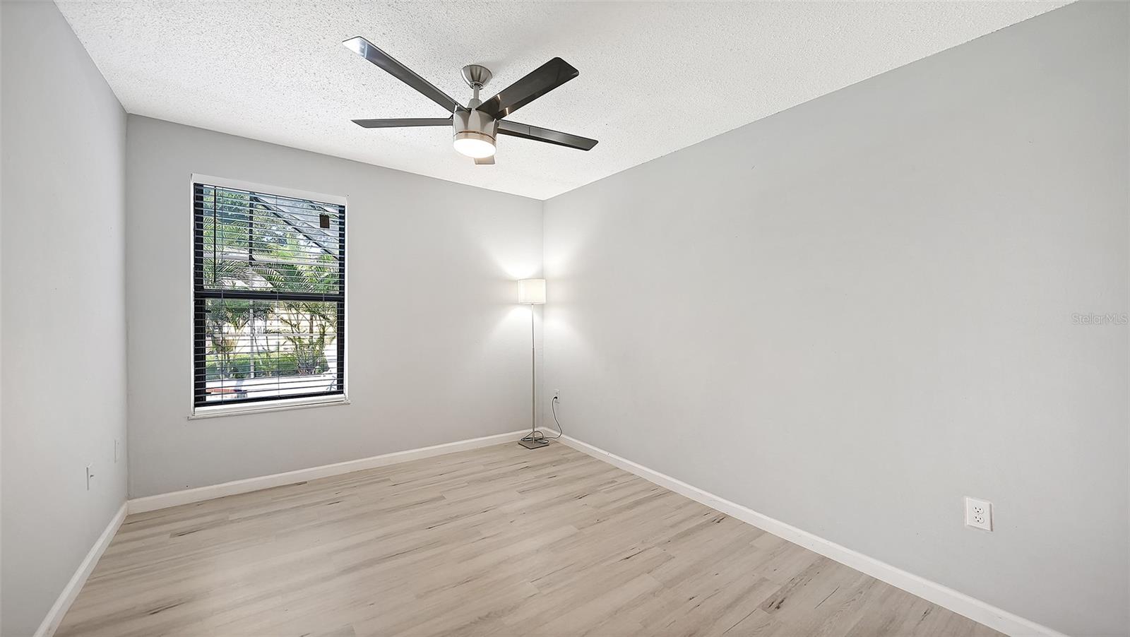 5744 AUGUSTA CIR — photo 35