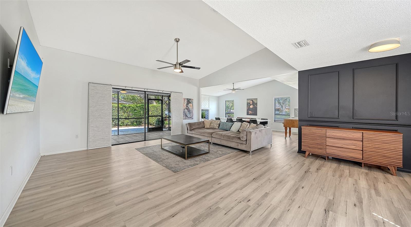 5744 AUGUSTA CIR — photo 5