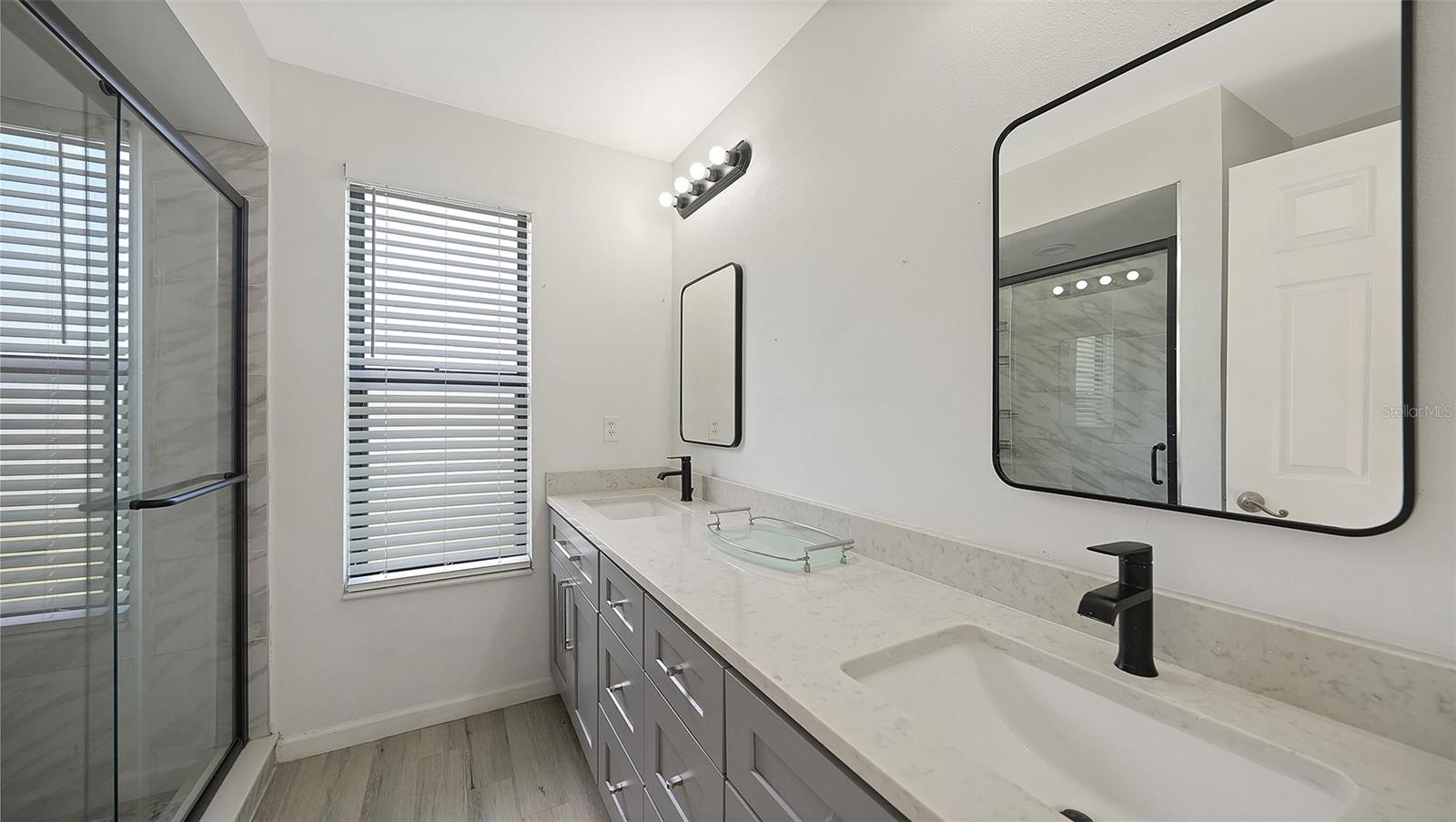 5744 AUGUSTA CIR — photo 27