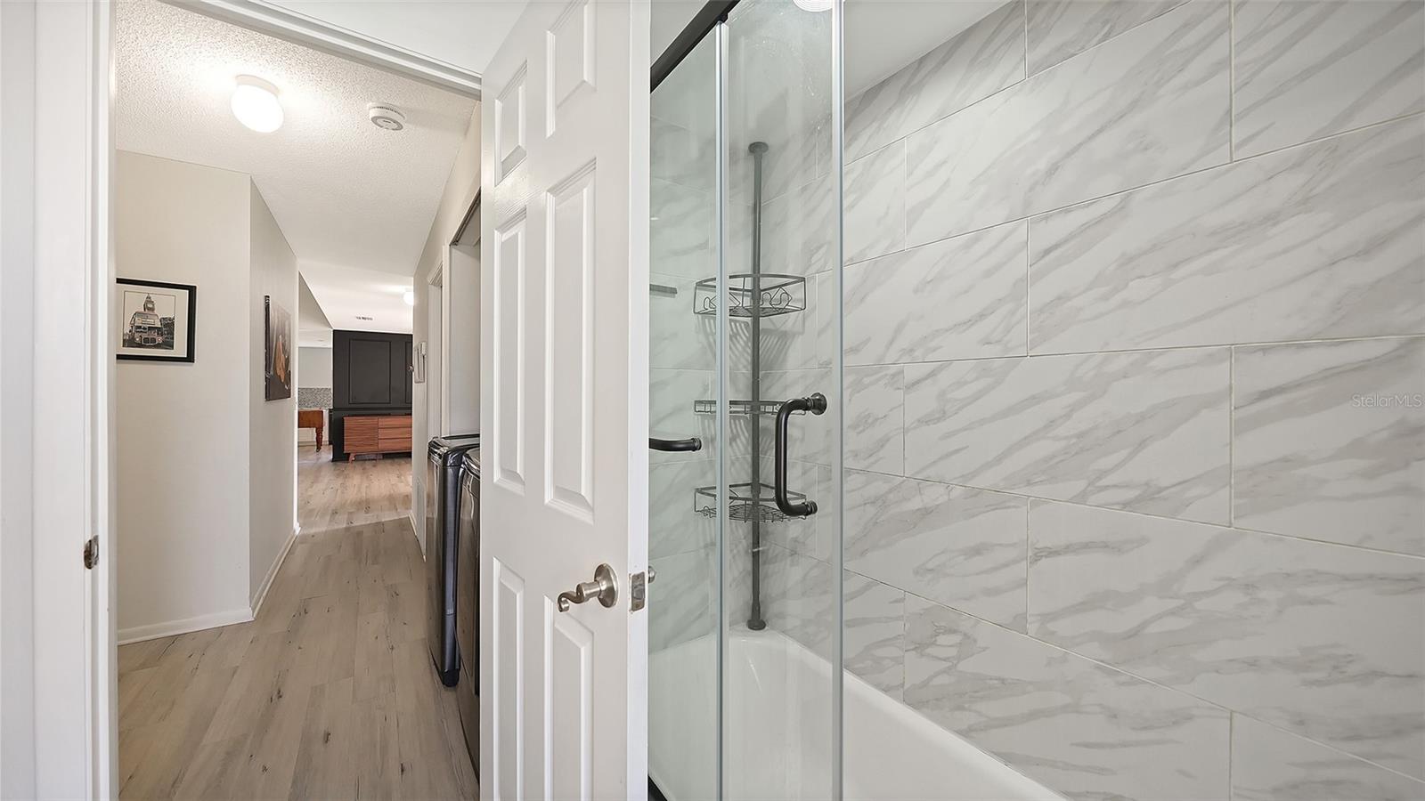 5744 AUGUSTA CIR — photo 33