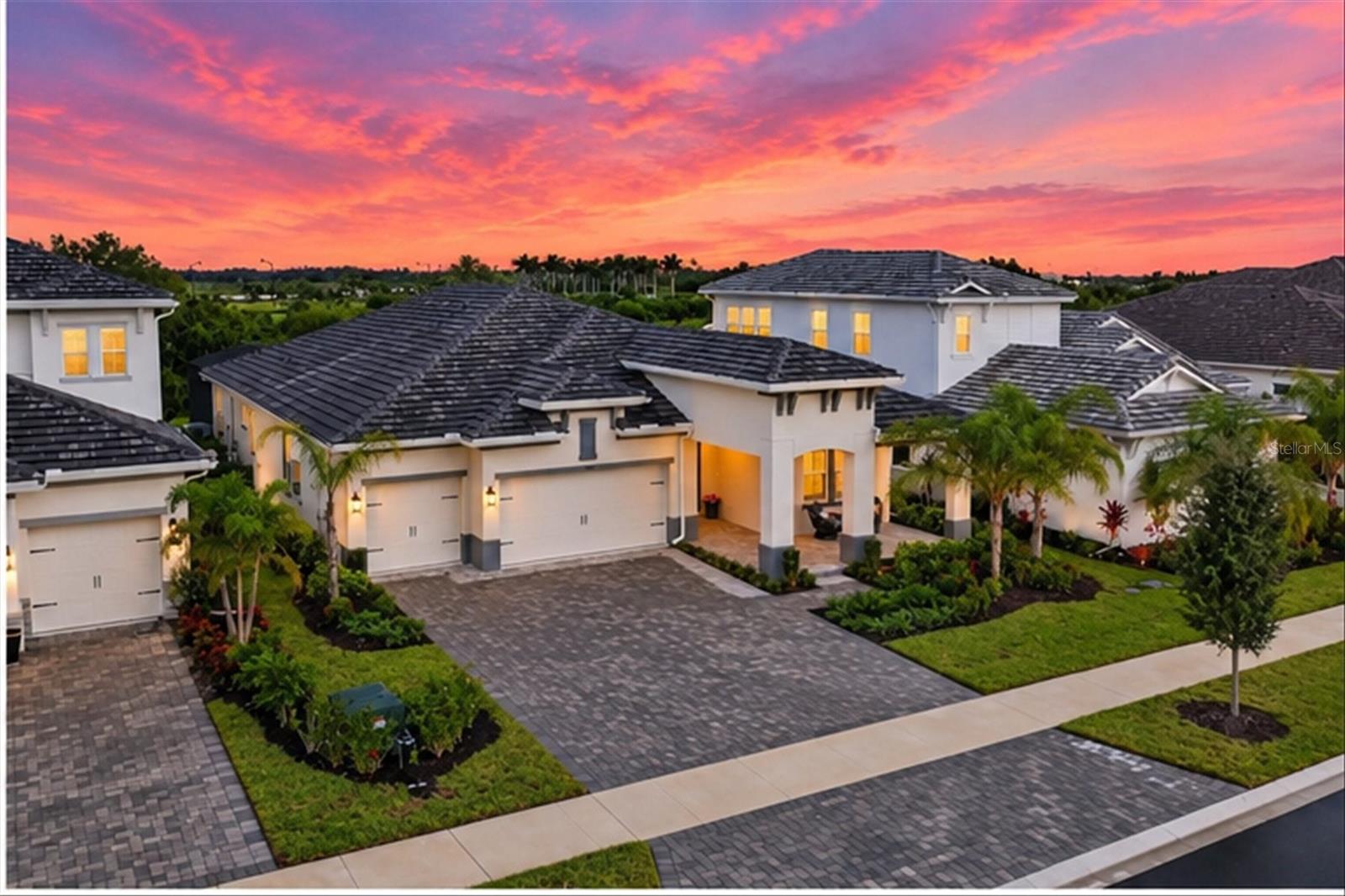 11564 GLEAMING TER — photo 9