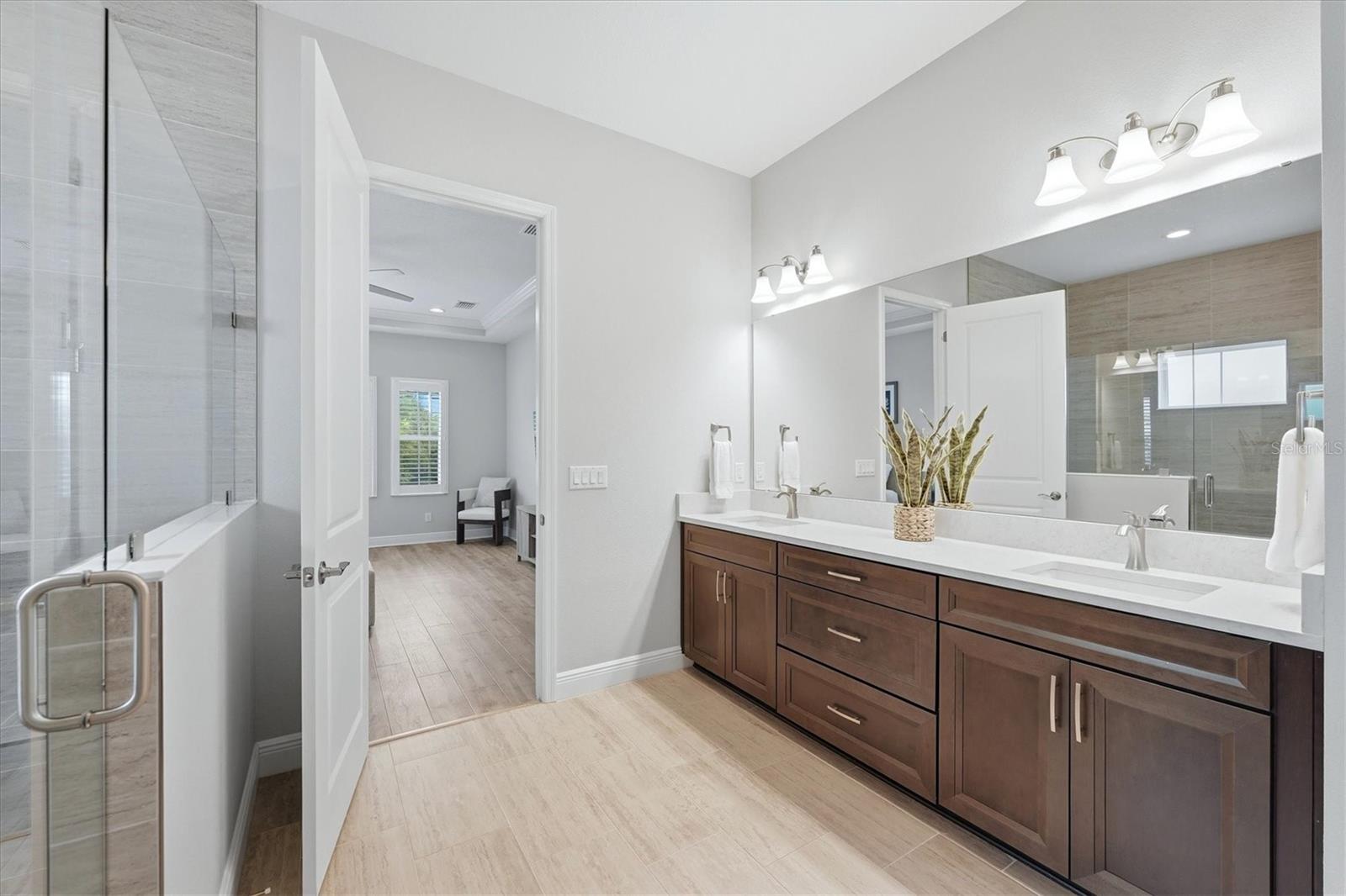 11564 GLEAMING TER — photo 45