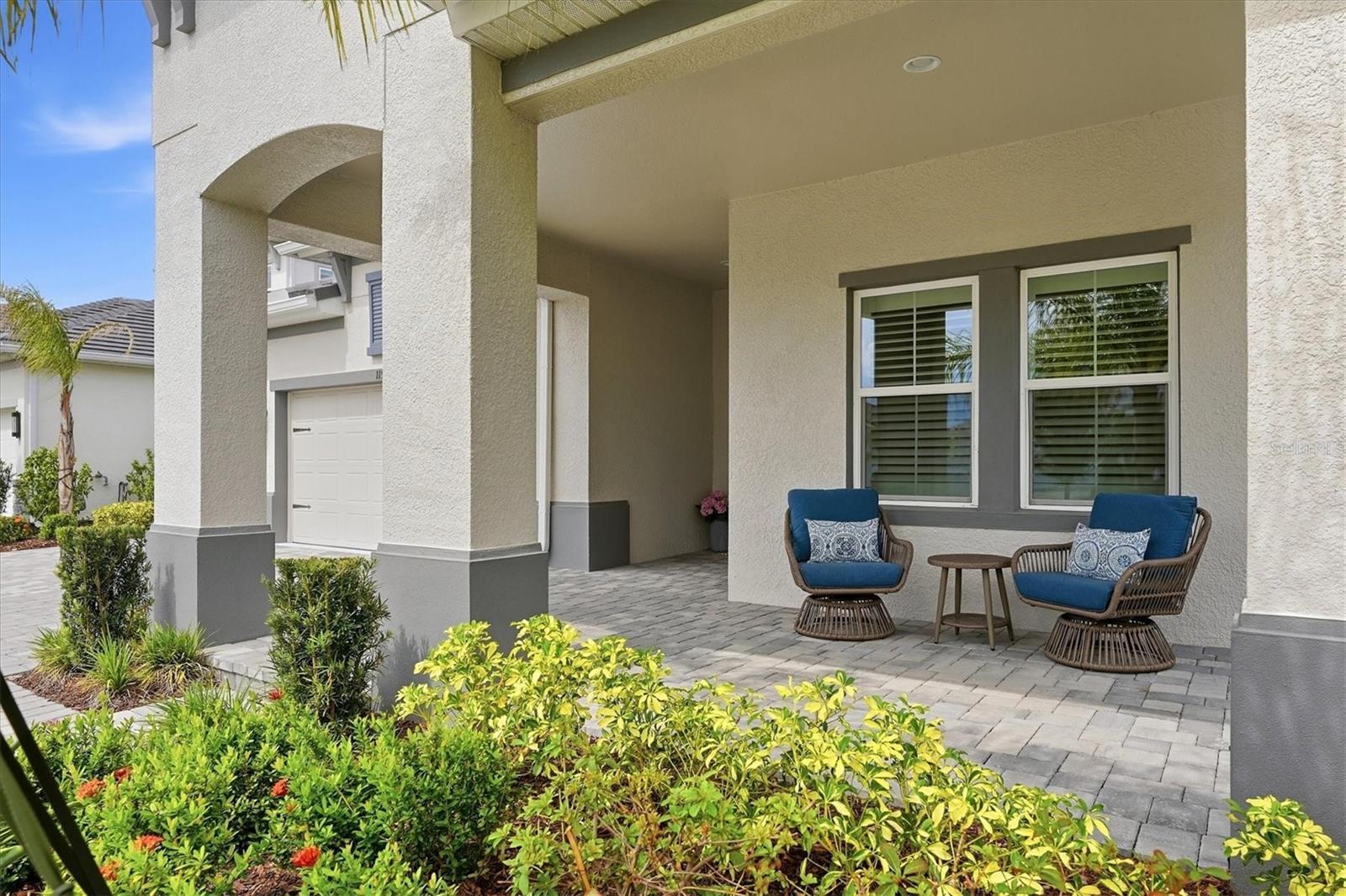 11564 GLEAMING TER — photo 14