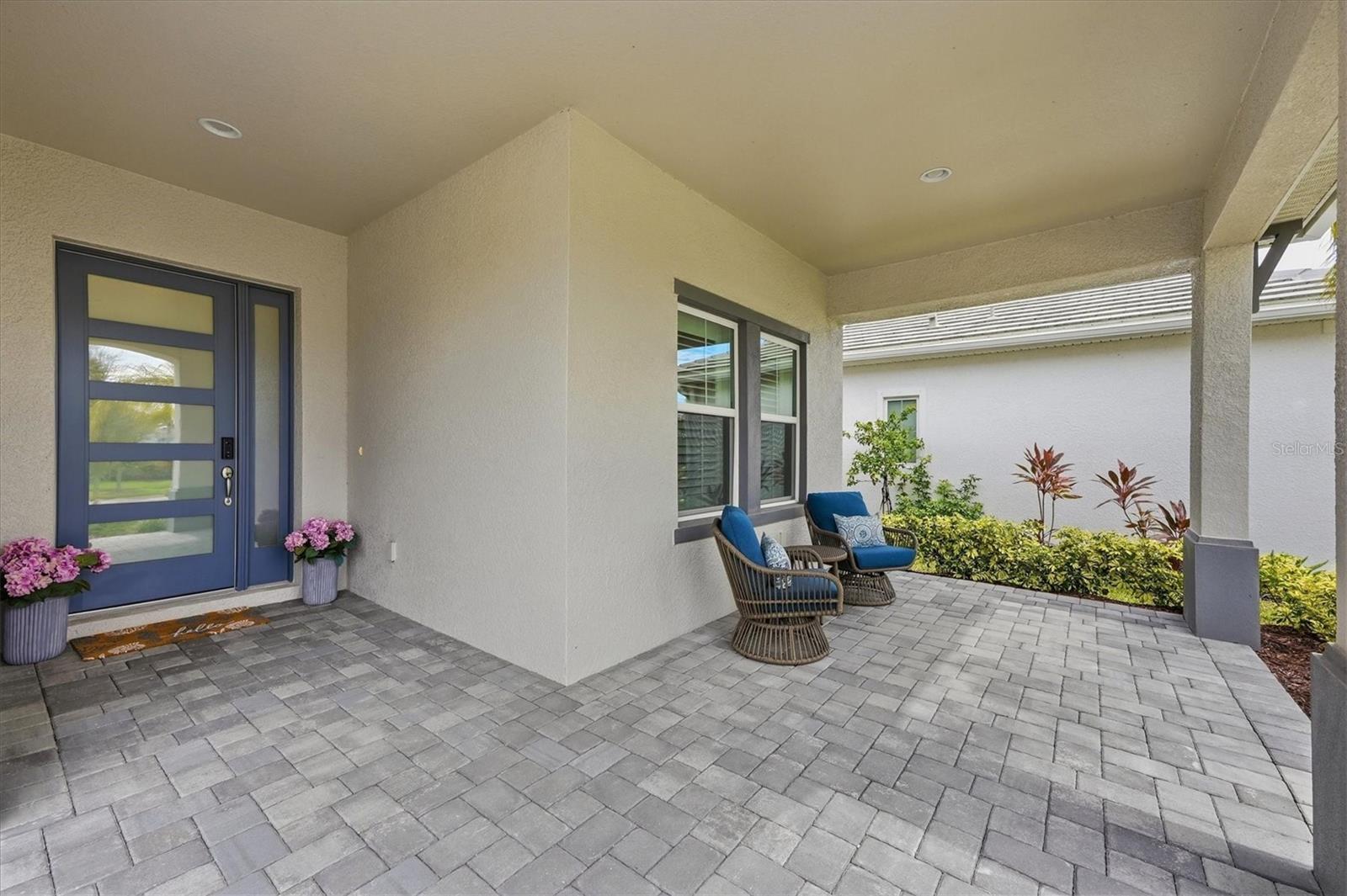 11564 GLEAMING TER — photo 16