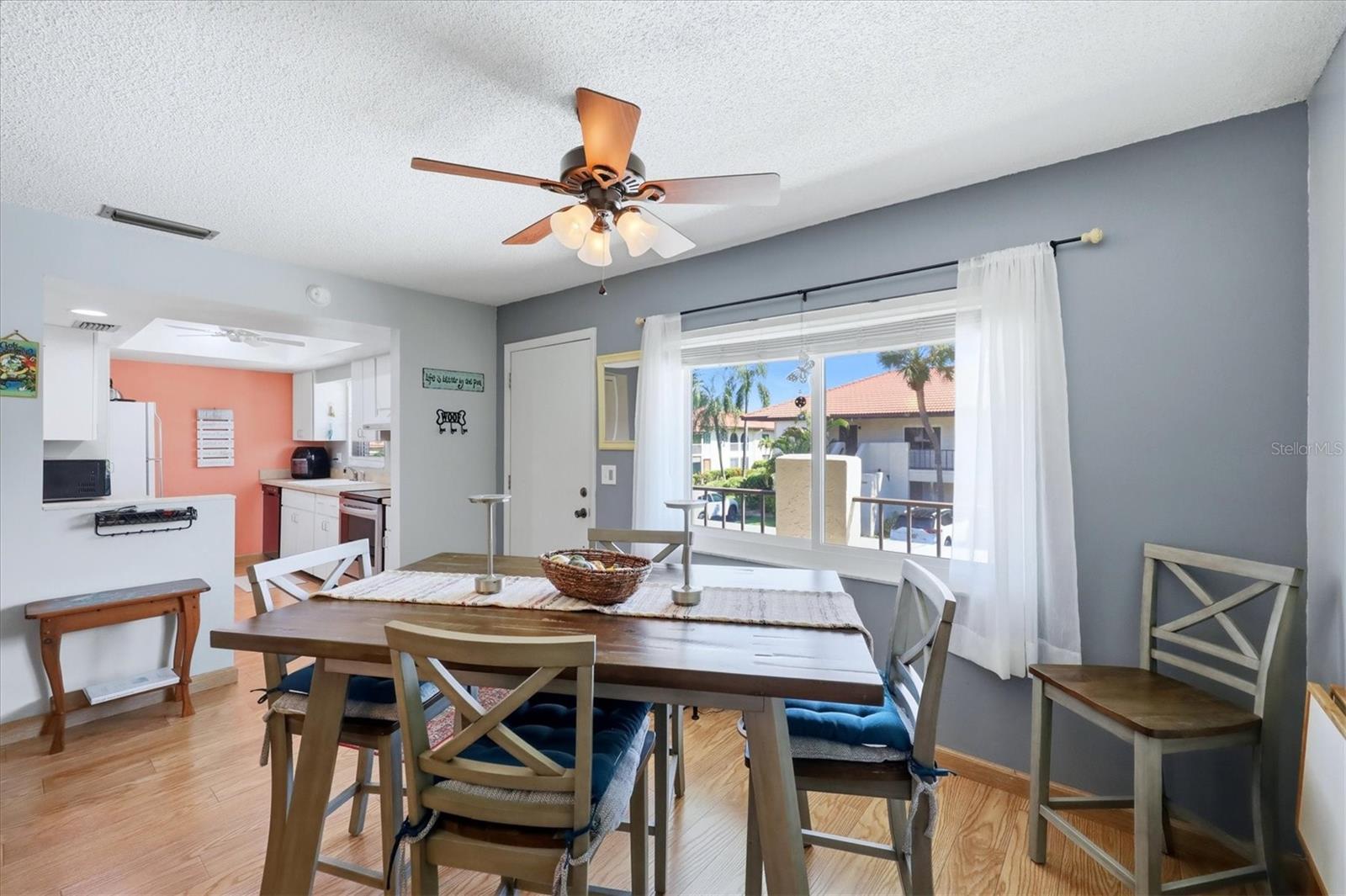 3654 HISPANIA PL #323 — photo 8