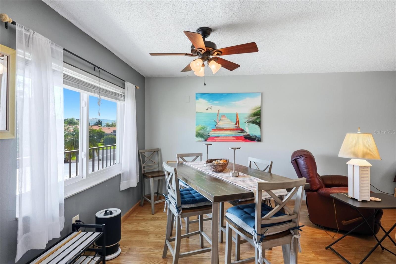 3654 HISPANIA PL #323 — photo 9