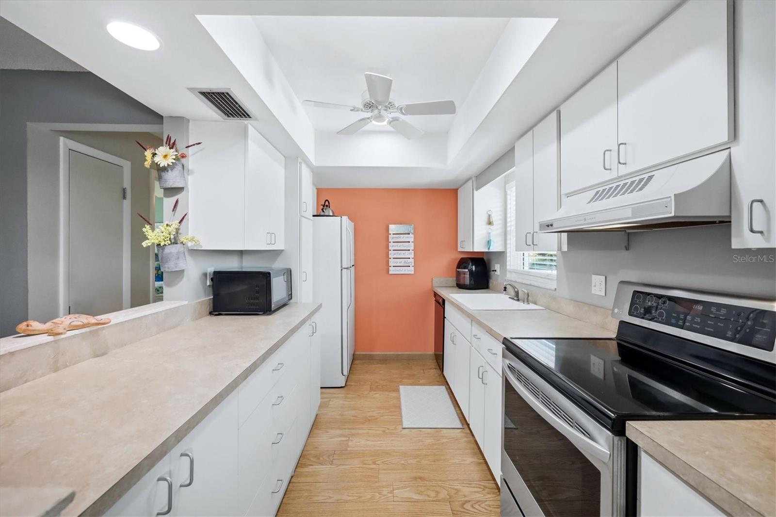3654 HISPANIA PL #323 — photo 13