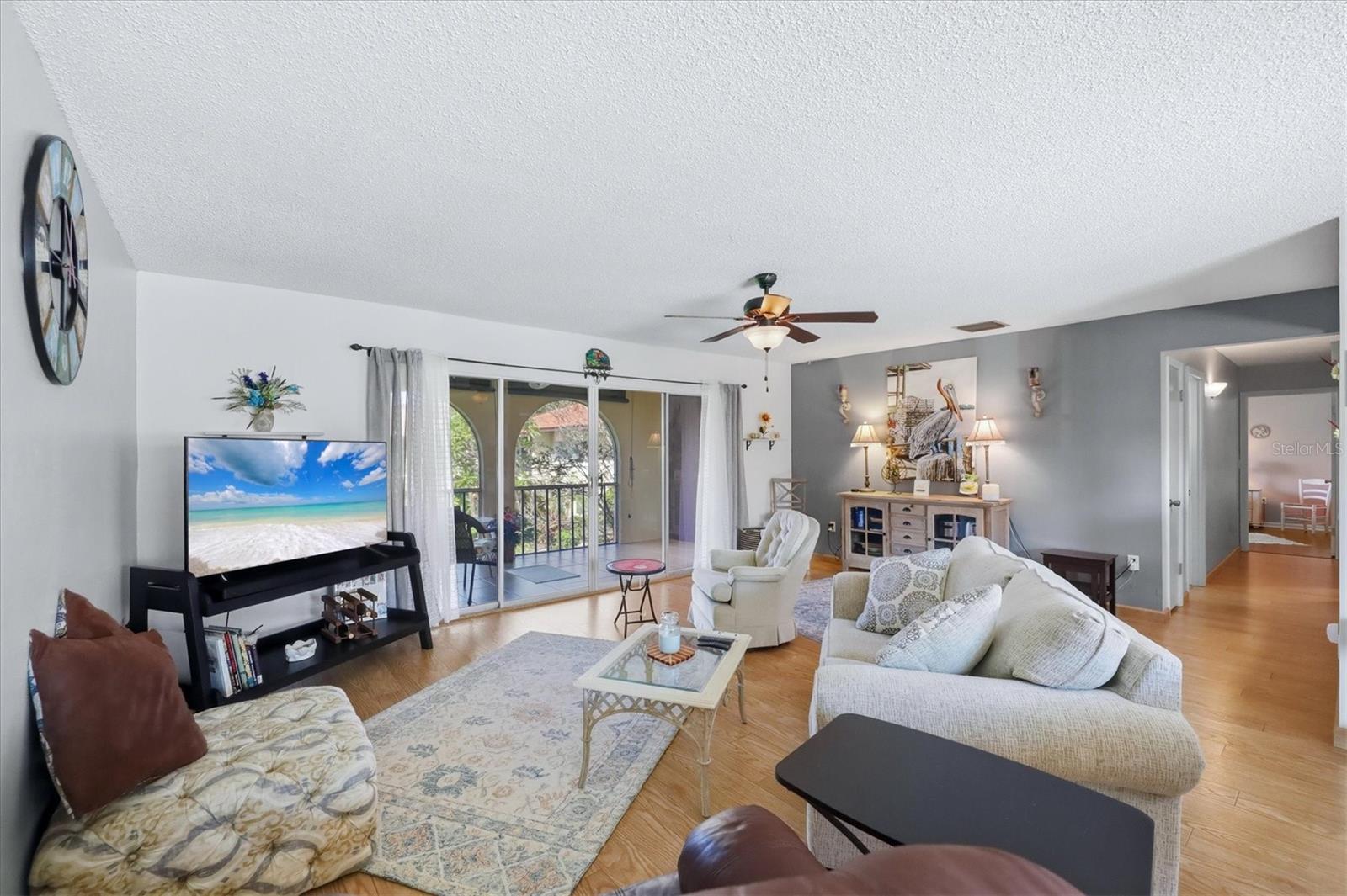 3654 HISPANIA PL #323 — photo 3