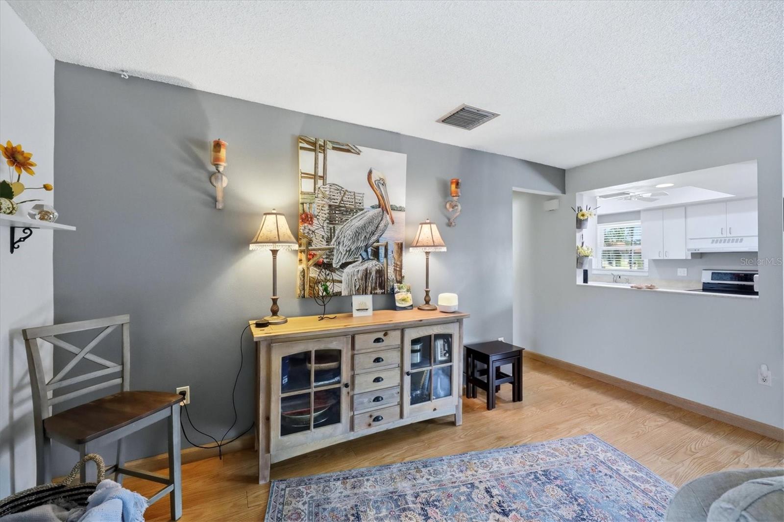 3654 HISPANIA PL #323 — photo 6