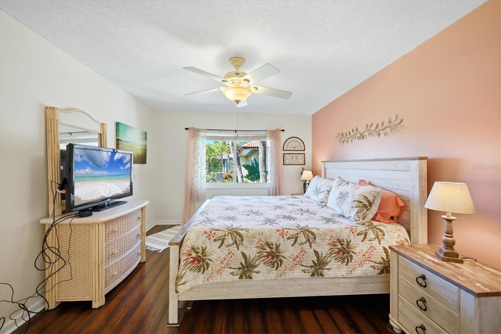 3654 HISPANIA PL #323 — photo 16