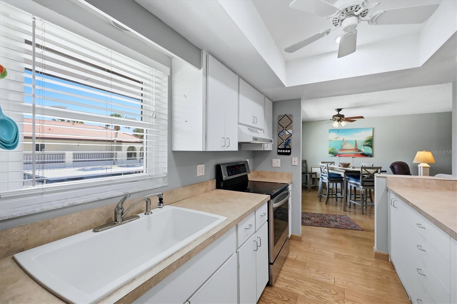 3654 HISPANIA PL #323 — photo 15