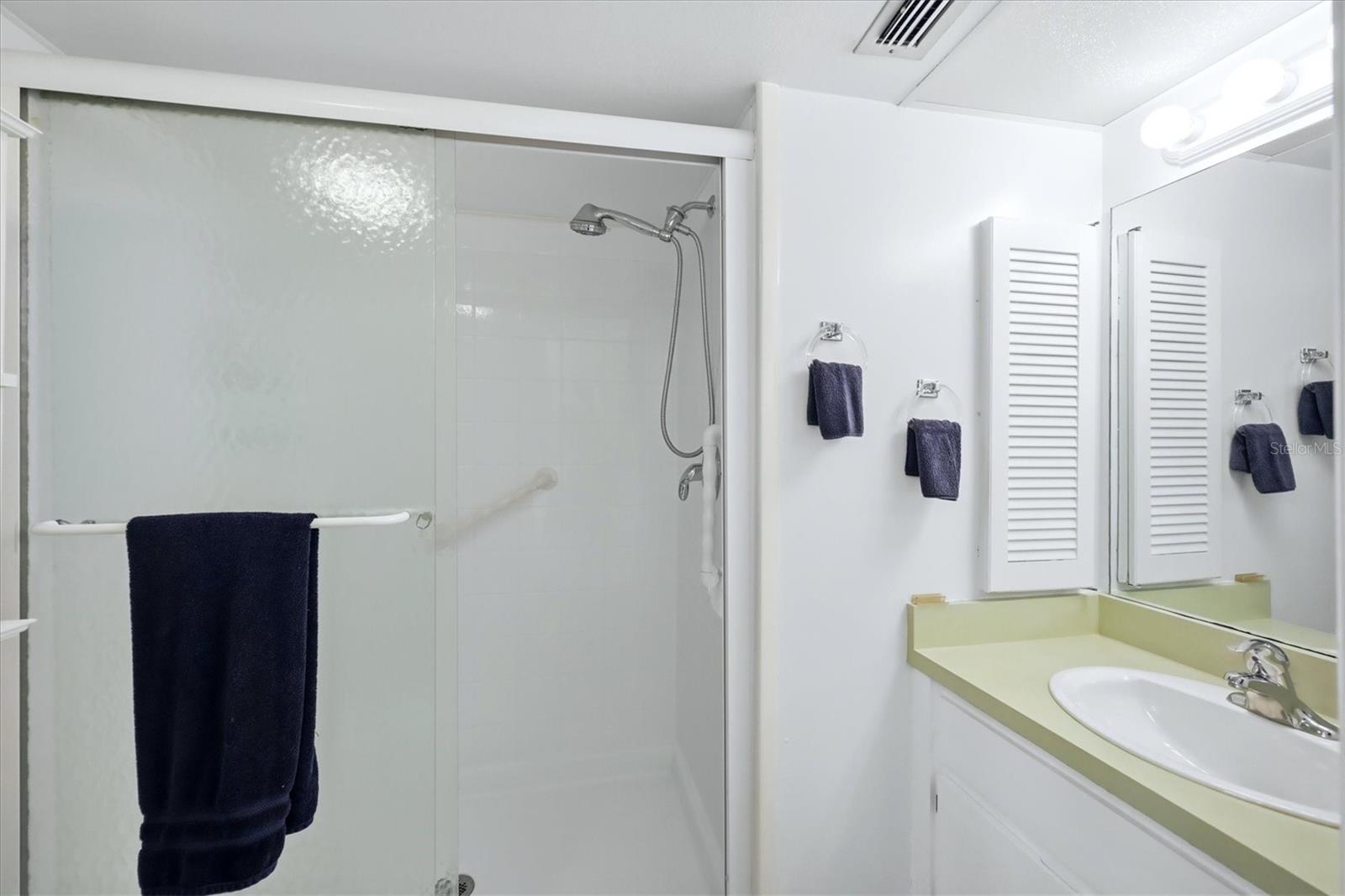 3654 HISPANIA PL #323 — photo 20