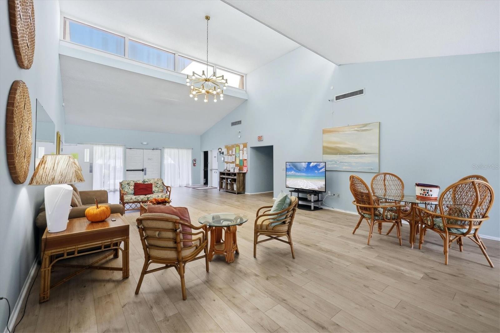 3654 HISPANIA PL #323 — photo 36