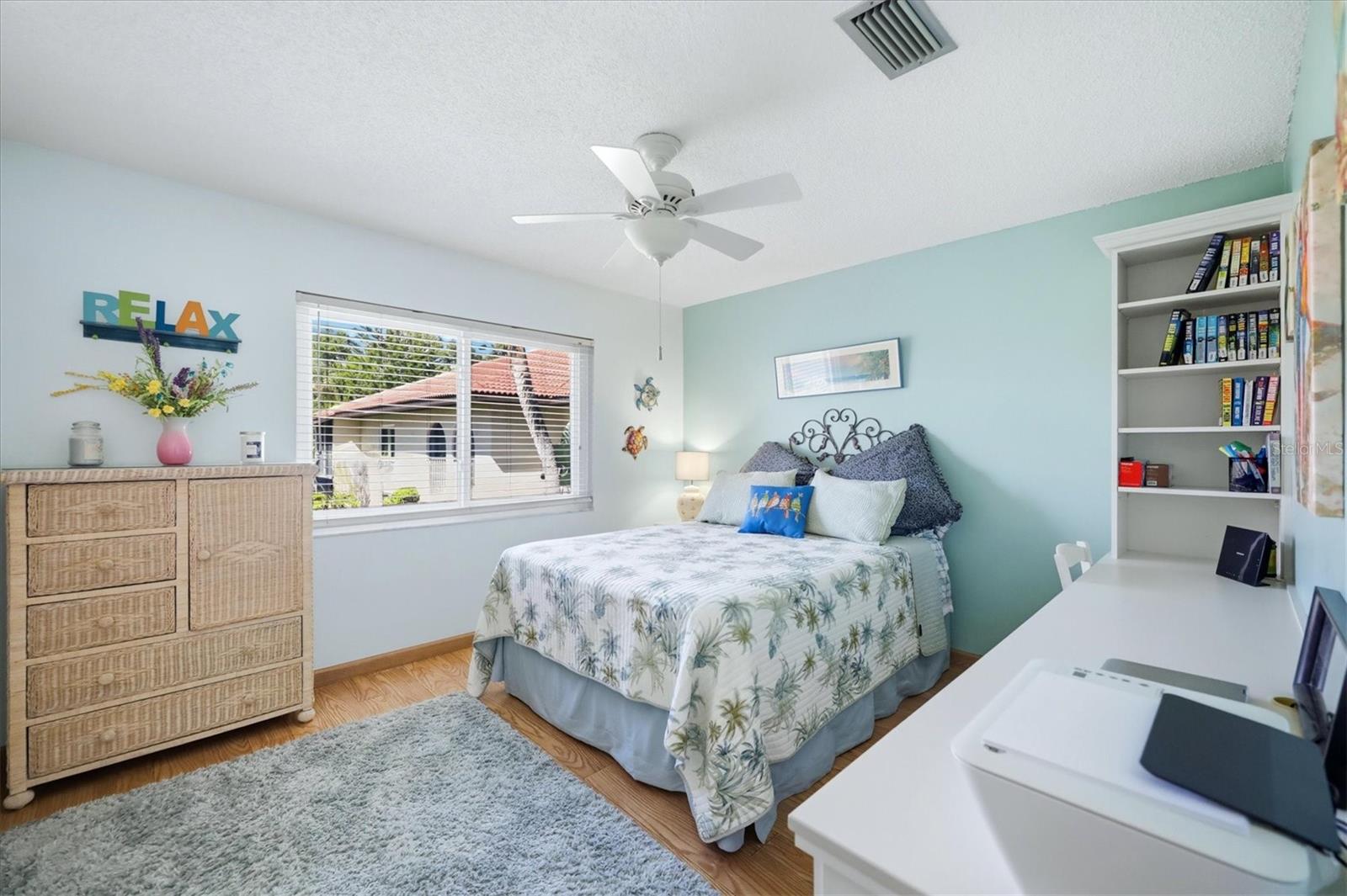 3654 HISPANIA PL #323 — photo 21