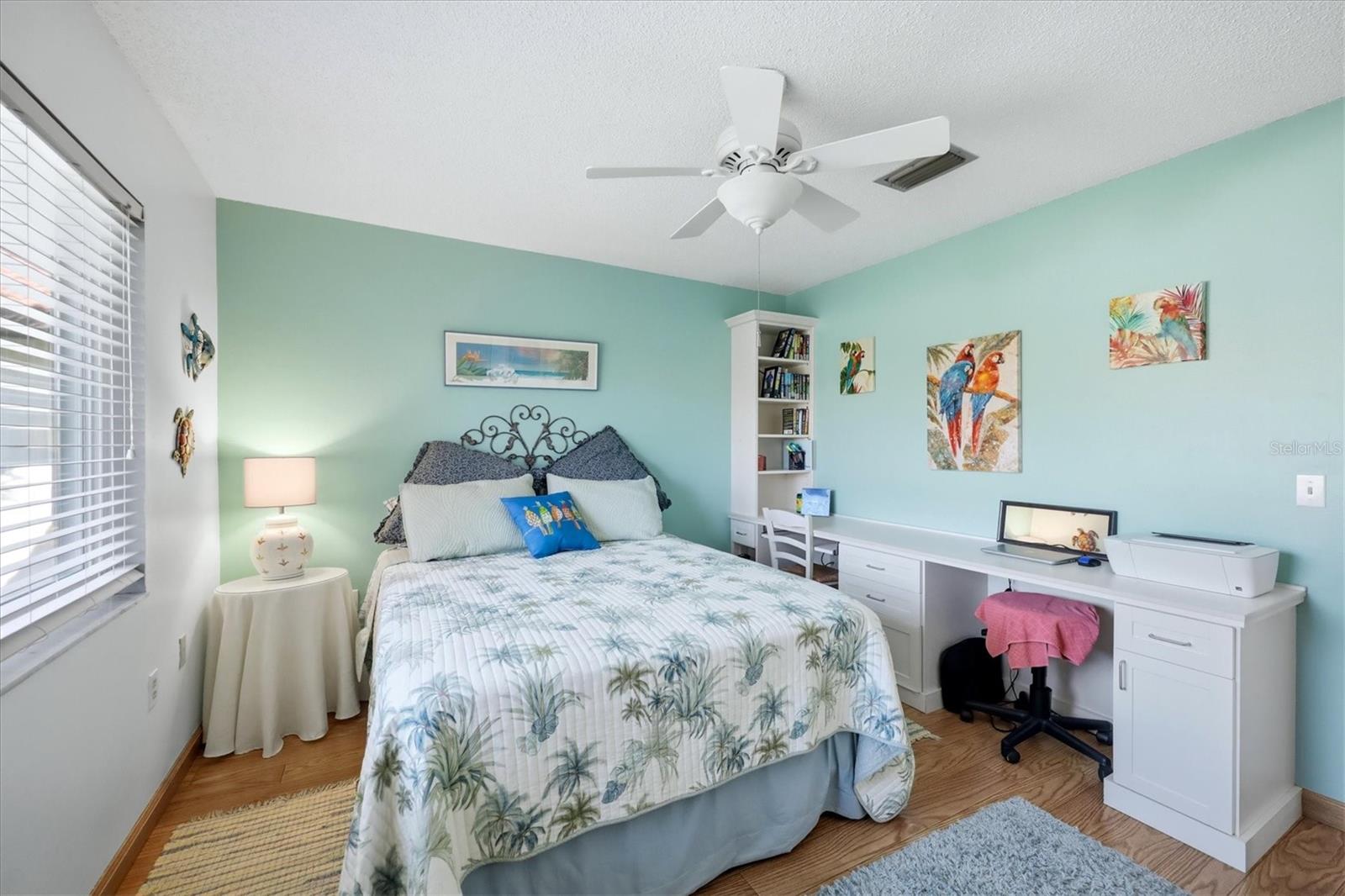 3654 HISPANIA PL #323 — photo 22