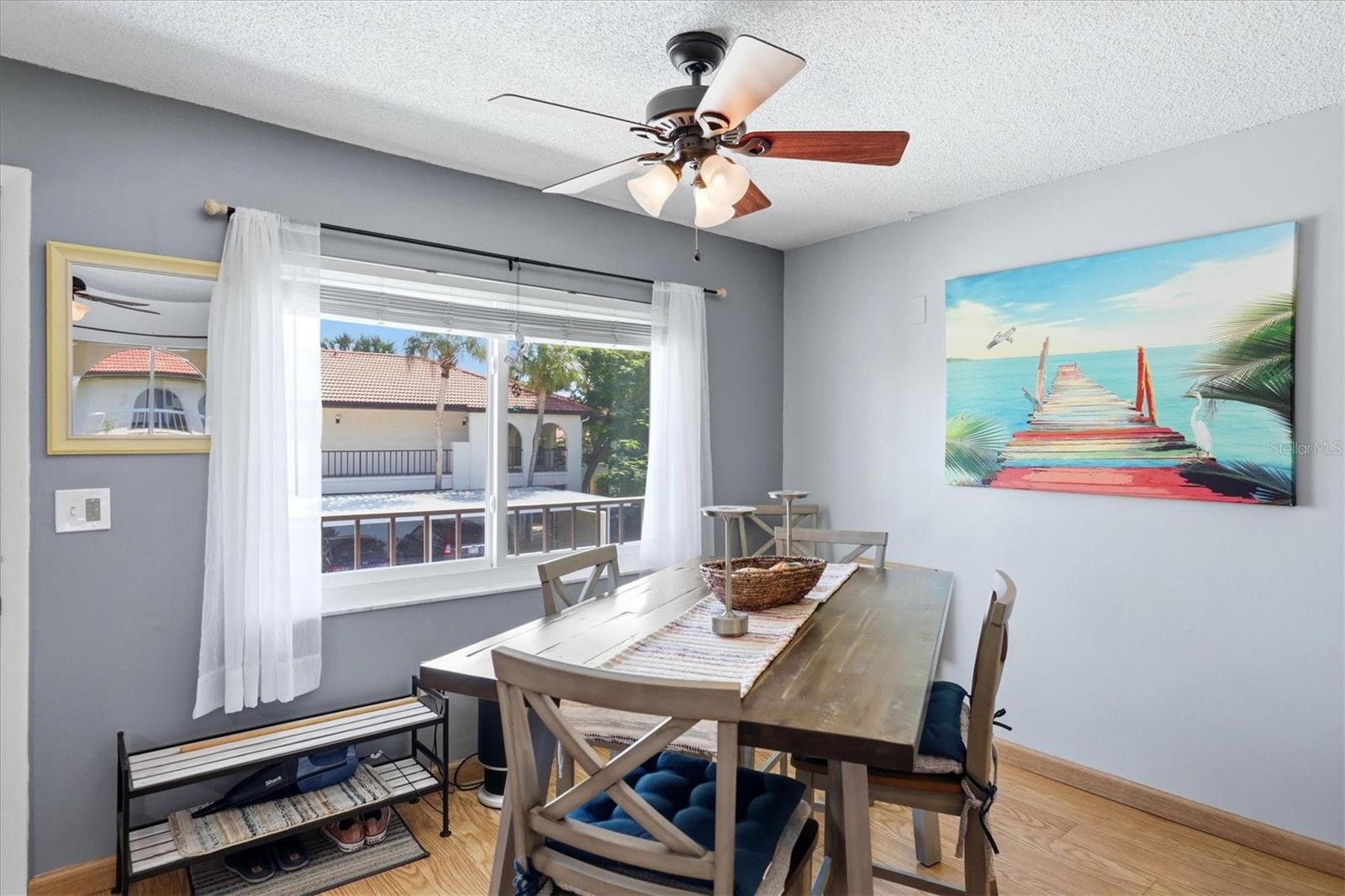 3654 HISPANIA PL #323 — photo 10