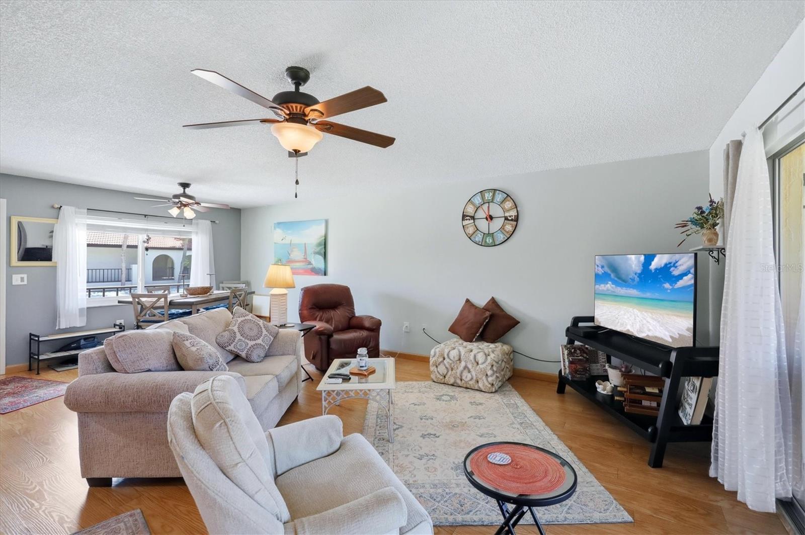 3654 HISPANIA PL #323 — photo 4