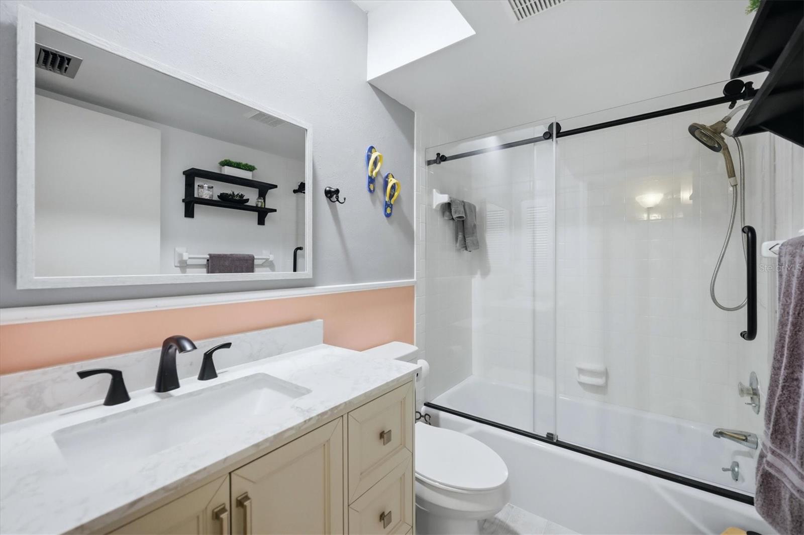 3654 HISPANIA PL #323 — photo 23
