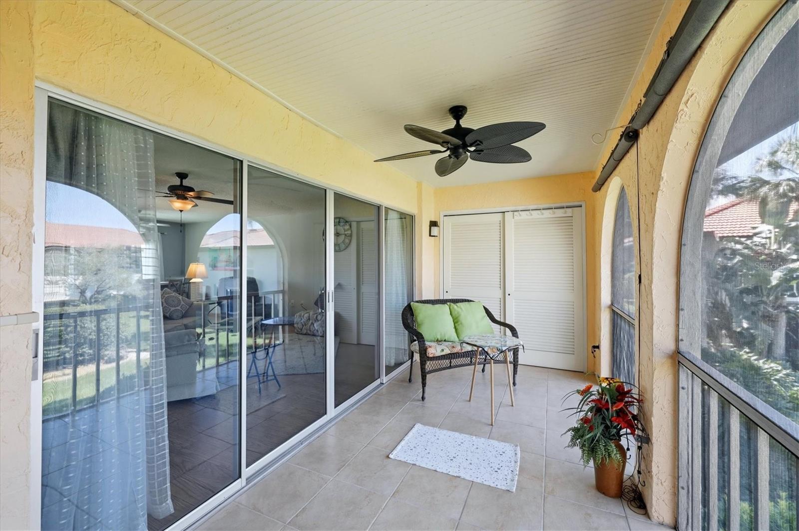 3654 HISPANIA PL #323 — photo 24