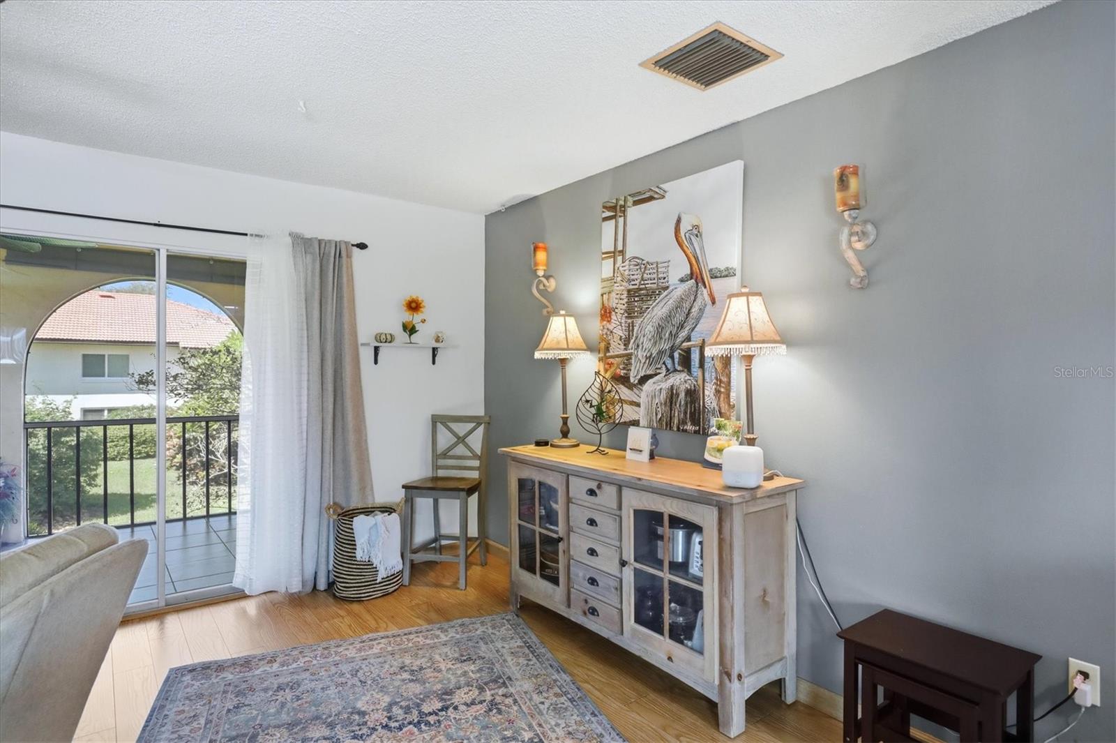 3654 HISPANIA PL #323 — photo 7