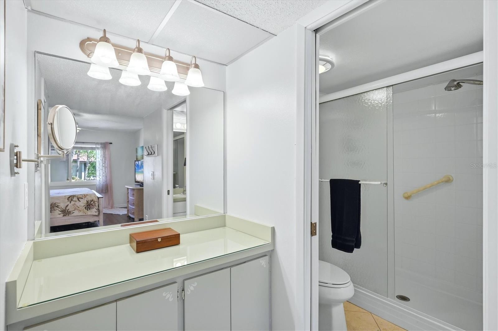 3654 HISPANIA PL #323 — photo 19