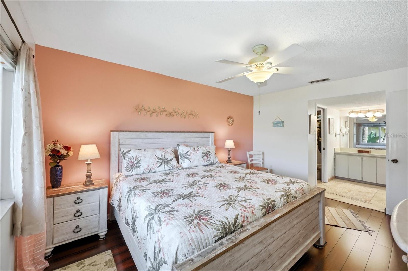 3654 HISPANIA PL #323 — photo 18