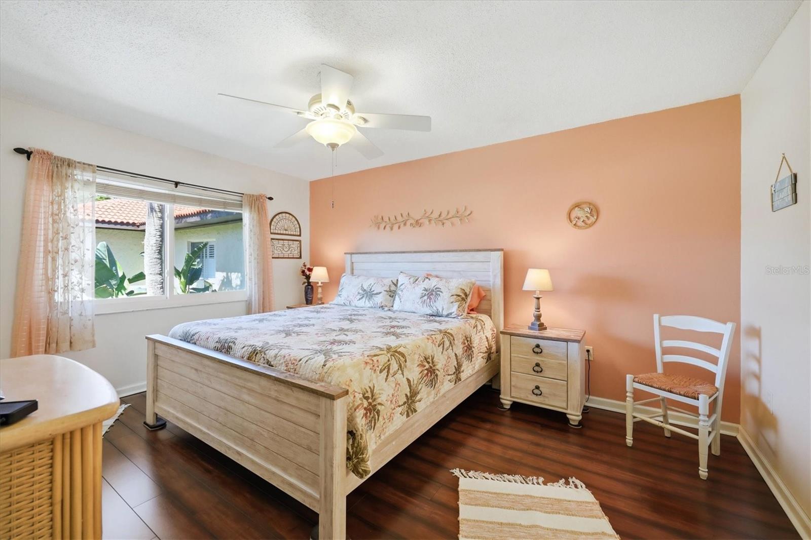 3654 HISPANIA PL #323 — photo 17
