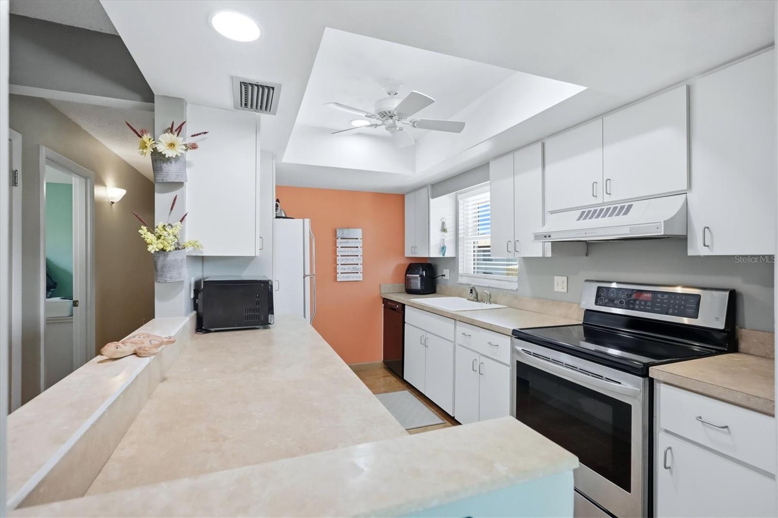 3654 HISPANIA PL #323 — photo 11
