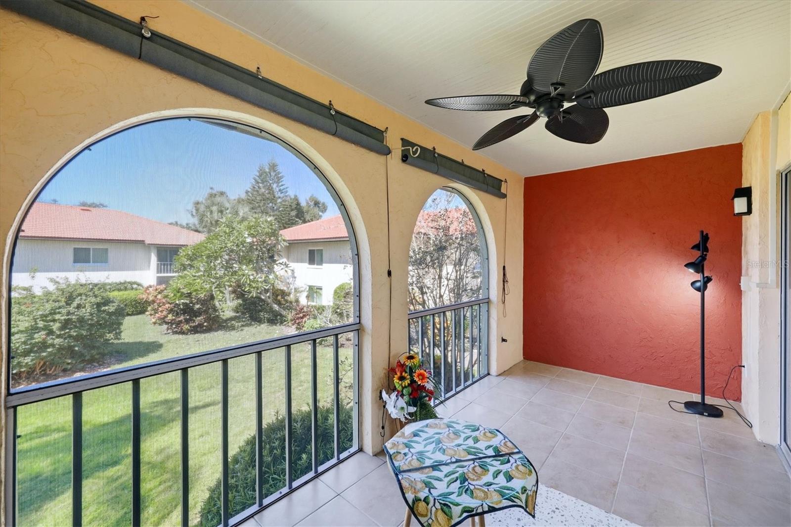 3654 HISPANIA PL #323 — photo 25